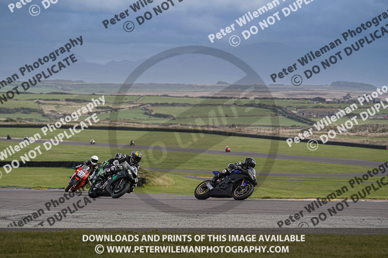 anglesey no limits trackday;anglesey photographs;anglesey trackday photographs;enduro digital images;event digital images;eventdigitalimages;no limits trackdays;peter wileman photography;racing digital images;trac mon;trackday digital images;trackday photos;ty croes